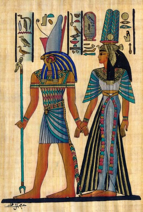 Die 14 Besten Bilder Von Ägyptische Malerei | Ägyptische Kunst, Altes in Bilder Kinder Altes Ägypten