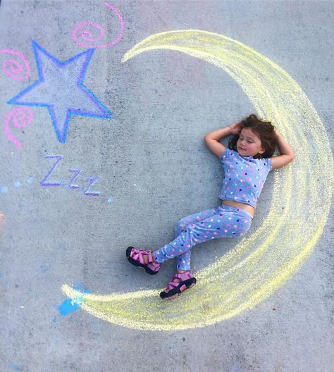 Die 20+ Besten Bilder Zu Straßenbilder | Kreide Fotos, Kreidebilder über Kreidebilder Kinder