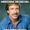 Die 211 Besten Bilder Von Chuck Norris | Chuck Norris, Chuck Norris bestimmt für Weinende Kinder Bilder Geschichte