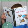 Die 305 Besten Bilder Von Bücher Für Kinder Und Kleinkinder In 2020 bei Bilder Kinder Und Bücher