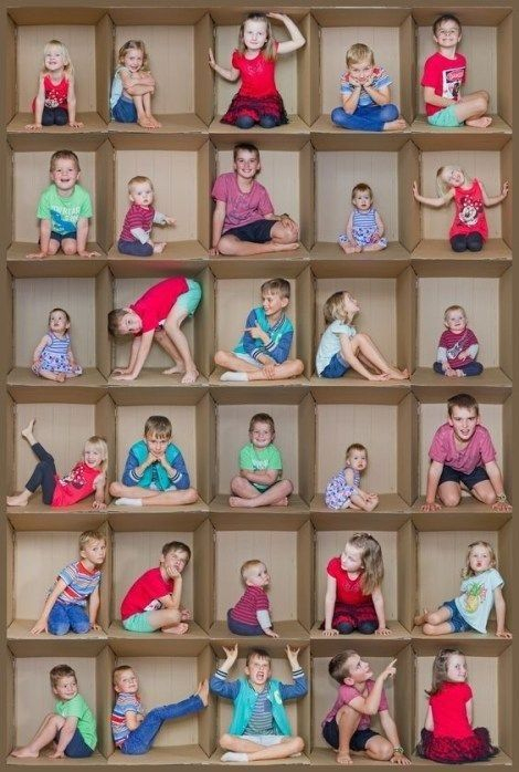 Die 60 Besten Bilder Von Kinder Collage In 2019 | Kinder Collage verwandt mit Kinder Bilder Collage