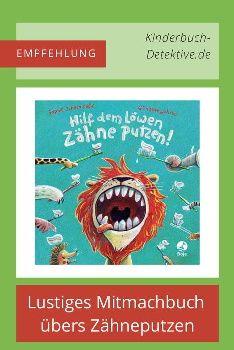 Die 73 Besten Bilder Zu Bilderbücher Kindergarten In 2020 mit Wie Wichtig Sind Bilderbücher Für Kinder