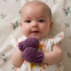 Die 94 Besten Bilder Zu Babysachen | Nähen Für Kinder, Nähen Baby mit Kinder Bilder 94