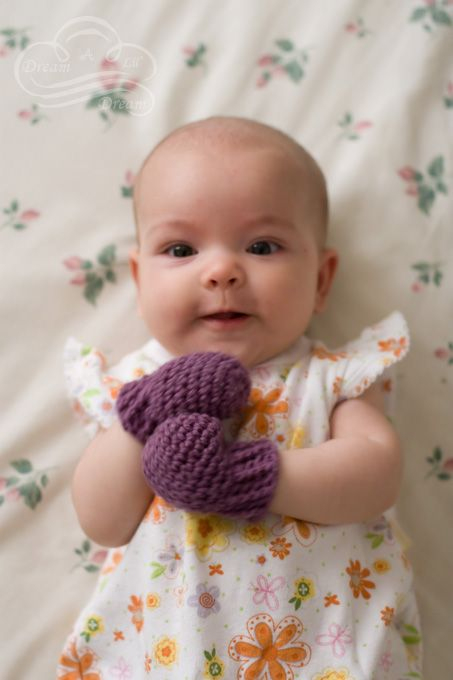 Die 94 Besten Bilder Zu Babysachen | Nähen Für Kinder, Nähen Baby mit Kinder Bilder 94