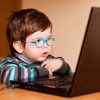 Die Besten Lerncomputer Für Kinder: Empfehlung Und Vorteile innen Kinder Bilderbuch Empfehlung