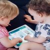 Die Debatte: Wie Wirken Sich Digitale Medien Auf Unsere Kinder Aus? bei Kinder Foto App