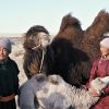 Die Geschichte Vom Weinenden Kamel: Dvd, Blu-Ray Oder Vod Leihen innen Weinende Kinder Bilder Geschichte