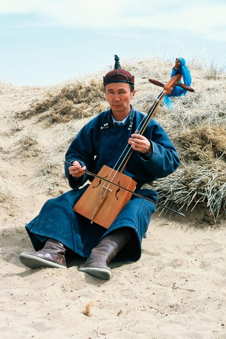 Die Geschichte Vom Weinenden Kamel: Dvd, Blu-Ray Oder Vod Leihen mit Weinende Kinder Bilder Geschichte