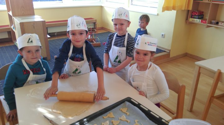 Die Kinder Aus Dem Kindergarten Groß Sankt Florian Waren Eifrig Beim mit Kindergarten Fotos Veröffentlichen Die Kinder Aus Dem Kindergarten Groß Sankt Florian Waren Eifrig Beim mit Kindergarten Fotos Veröffentlichen
