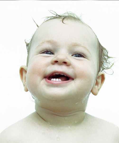 Die Psychologie Des Lachens | Pflichtlektüre mit Kinder Lachen Bilder