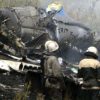 Die Schlimmsten Flugzeugabstürze | Welt bestimmt für Ukraine Kinder Bilder
