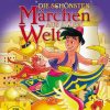 Die Schönsten Märchen Aus Aller Welt - Special Edition (Dvd) in Kinderbilder Aus Aller Welt