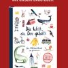 Die Welt, Die Dir Gefällt | Bilderbuch, Bücher, Fantasieren in Bilderbuch Kinder 7 Jahre