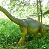 Dinosaurier: Dinosaurier In Deutschland - Urzeit - Geschichte - Planet in Dinosaurier Kinder Bilder