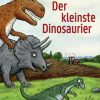 Dinosaurier, Dinosaurier Lustig, Bücher mit Dinosaurier Kinder Bilder