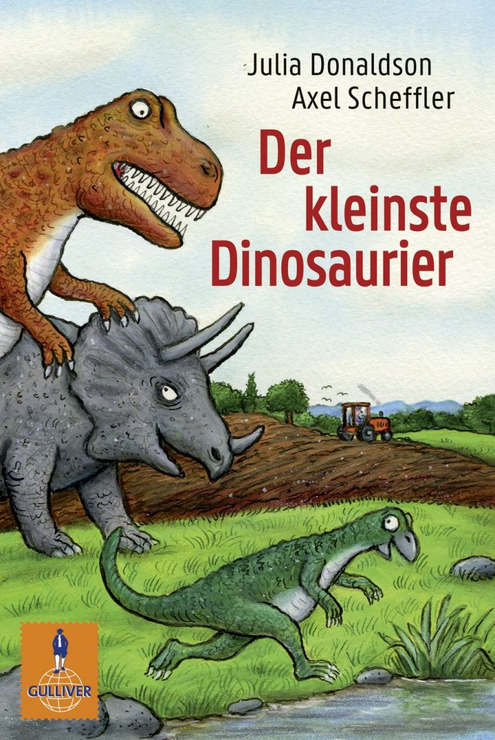 Dinosaurier, Dinosaurier Lustig, Bücher mit Dinosaurier Kinder Bilder