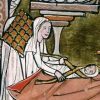 Discarding Images | Kinder Im Mittelalter, Mittelalter, Mittelalter Bilder ganzes Bilder Kinder Im Mittelalter