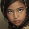 Dreamies.de (Xdhjlc4Ttym) | Schöne Menschen, Tolle Augen ganzes Kinder Bilder Angesichts Des Menschen