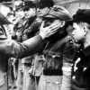 Drittes Reich: Kindheit Im Zweiten Weltkrieg - Nationalsozialismus verwandt mit Ukraine Krieg Kinder Bilder