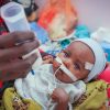 Drohende Hungersnot Im Jemen - Den Hungernden Kindern Im Jemen Helfen über Bilder Kinder Jemen