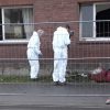 Dublin: Drei Tote Kinder In Haus Entdeckt - Ermittler Finden für Tote Kinder Bilder
