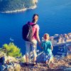 Dubrovnik Für Kinder | „Wann Fahren Wir Wieder Nach Dubrovnik mit Bilder Kinder Urlaub