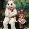 Easter Bunny | Funny Cracks verwandt mit Kinder Bilder Real