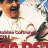 Ein Papst Zum Küssen Film (1991) · Trailer · Kritik · Kino.de innen Ein Herz Für Kinder 2021 Bilder
