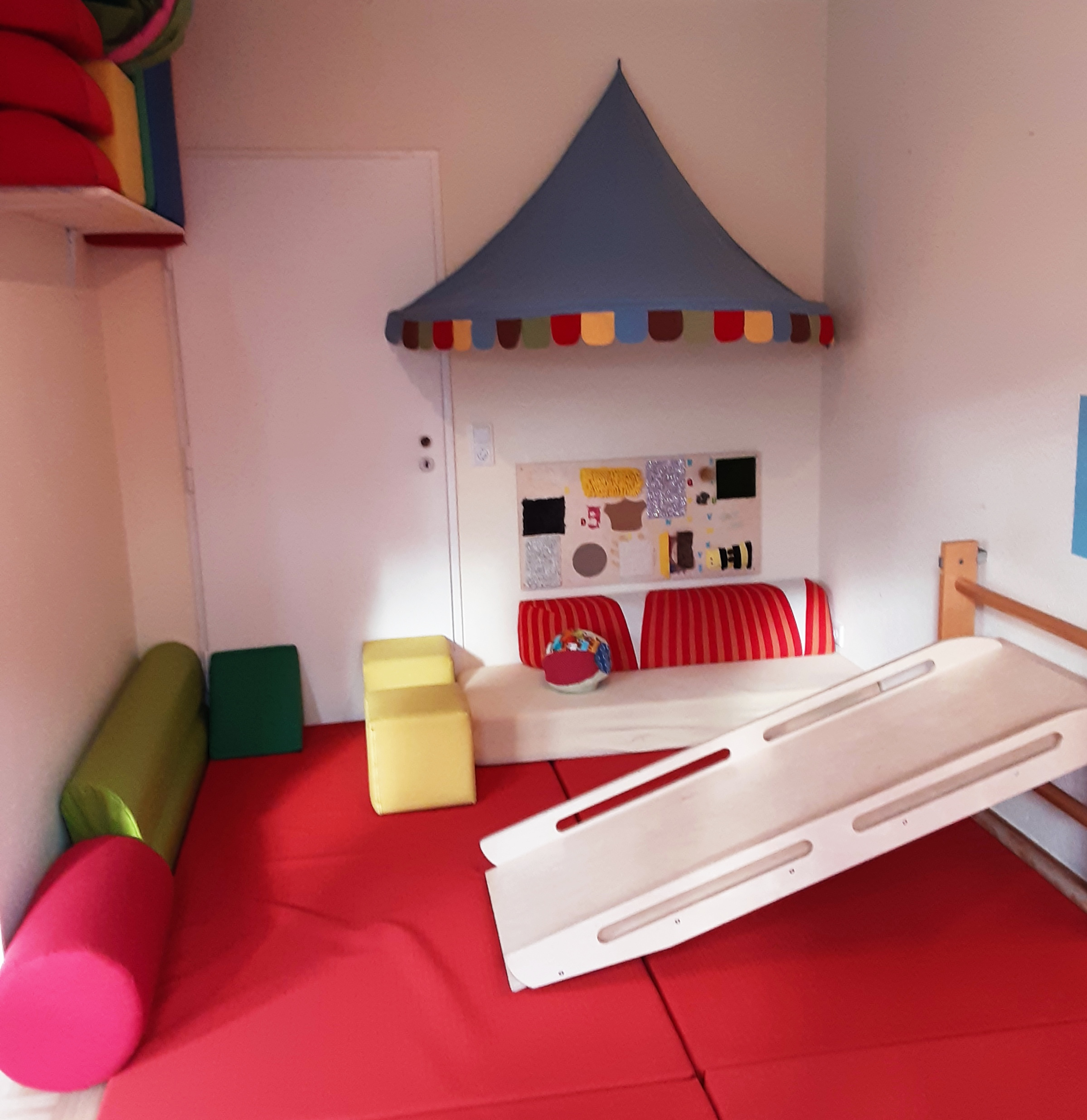 Einrichtung | Kib Kindertagesstätten Kita Oldenburg für Bilderbuchbetrachtung Wie Viele Kinder