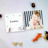 Einzigartige Fotobücher Für Dein Kind: Ich-Buch Und Mehr | Bücher in Fotobuch Kinder
