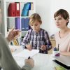 Elterngespräche | Psychotherapie Für Kinder Und Jugendliche über Kinder Bilder Während Der Arbeitszeit