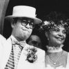 Elton John Wird 65: Seine Traurige München-Story | Stars verwandt mit Elton John Kinder Bilder