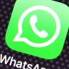 Endlich! - Whatsapp Wird Viel Übersichtlicher - Handy - Bild.de verwandt mit Kinderbilder Über Whatsapp Verschicken