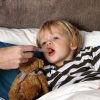 Erkältung • Das Hilft Babys &amp; Kindern! verwandt mit Kinder Bilder Zwischen Kindern