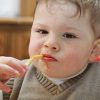 Ernährungsplan Für Übergewichtiges Kind - Captions More bei Adipositas Kinder Bilder
