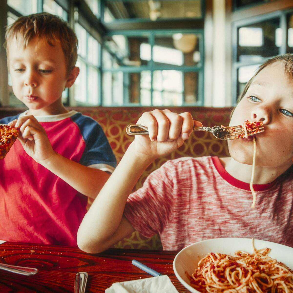 Ernährungsplan Für Übergewichtiges Kind - Captions More bestimmt für Adipositas Kinder Bilder