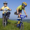 Fahrrad - Die Seite Mit Der Maus - Wdr verwandt mit Kinder Bilder Hinter Gittern