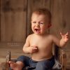 Familien- Und Baby Fotoshooting In Berlin - Natürliche Bilder Voller bei Emotionen Kinder Bilder