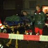 Familiendrama In Nordrhein-Westfalen - Tötete Mutter Ihre Kinder (1 Und bei Bild Kinder Gegen Alte