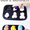 Farben Selber Machen: Fingerfarben, Badefarben, 3-D-Farben Und Mehr mit 3D Bilder Erkennen Kinder