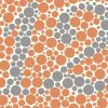 Farbenblindheit? Dieser Test Enthüllt Rot-Grün-Schwäche in Bilder Quiz Kinder