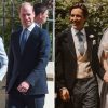 Fehlten William Und Kate Auf Prinzessin Beatrice' Hochzeit? | Promiflash.de mit Kate Und William Kinder Bilder