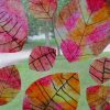 Fensterdeko Zum Herbst: Kreative Vorschläge! - Archzine ganzes Kinder Bilder Herbst