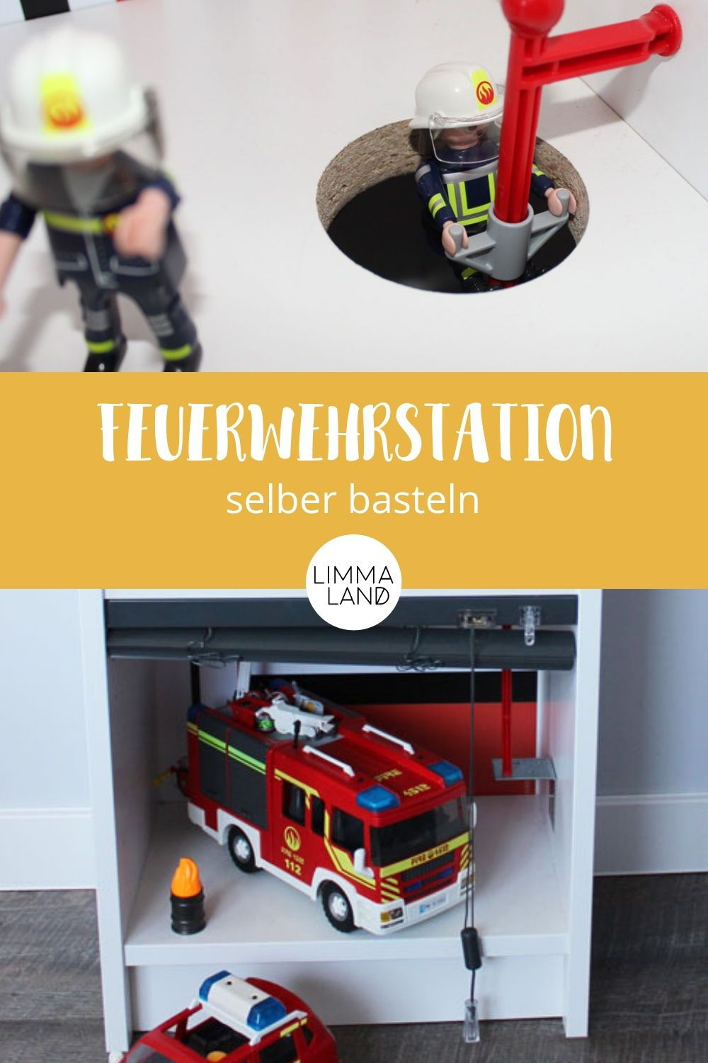 Feuerwehr Bild Kinder : Feuerwehrmann Frido Archive Sigikid Corporate innen Kinder Bild Feuerwehr