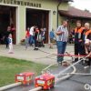 Feuerwehr Erfüllt Kinderwünsche | Onetz verwandt mit Kinder Bild Feuerwehr