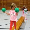 Fitness &amp; Turnen Für Kinder für Kinder Bilder Zwecks Kinder