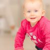 Fluorid-Empfehlung Für (Klein-)Kinder - Dr. Barloi | Kieferorthopäde mit Kinder Bilderbuch Empfehlung