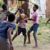Fotoalbum: Kinder In Afrika - Gemeinsam Für Afrika über Kinder Bilder Diesseits Von Afrika