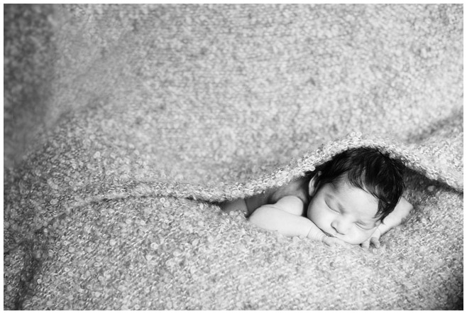 Fotograf-Blog.de - Seite 15 - Der Blog Von Lumentis Fotostudio bestimmt für Dürfen Eltern Bilder Ihrer Kinder Veröffentlichen