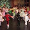 Fotos: &quot;70 Kinder Tanzen &quot;Nussknacker&quot; Mit Ballett-Profis&quot; | Northeim bestimmt für Kinder Tanzen Bilder
